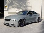 Thumbnail Photo 69 for 2015 BMW M4 Coupe
